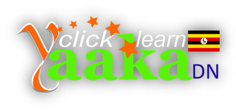 Yaaka